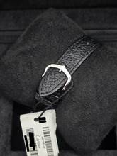 Thumbnail von Cartier Tank Must Cartier 'Small' WSTA0110 Black dial Unworn/New Condition Full Set 8/2025