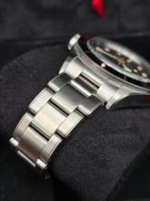 Thumbnail von Tudor Black Bay Fifty-Eight M79030N-0001 Black dial Unworn/New condition Full Set 2-2026