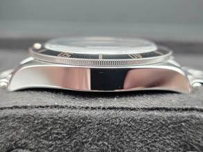 Thumbnail von Tudor Black Bay Fifty-Eight M79030N-0001 Black dial Unworn/New condition Full Set 2-2026