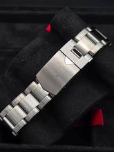 Thumbnail von Tudor Black Bay Fifty-Eight M79030N-0001 Black dial Unworn/New condition Full Set 2-2026