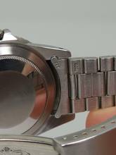 Thumbnail von Rolex GMT-Master Long E Dial