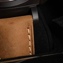 Thumbnail von Panerai Luminor 1950 3 Days Power Reserve Composite Full Set Limited to 2000 Pieces