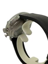 Thumbnail von Junghans max bill Chronoscope Bauhaus