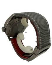 Thumbnail von Oris Big Crown ProPilot GMT Rega Fleet Limited Edition