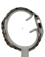 Thumbnail von Baume & Mercier Classima Lady Quarz Ref.: 65863