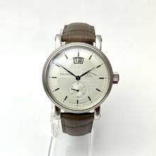 Thumbnail von Mühle Glashütte Teutonia Großdatum 2003