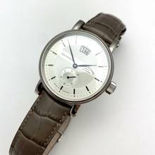 Thumbnail von Mühle Glashütte Teutonia Großdatum 2003