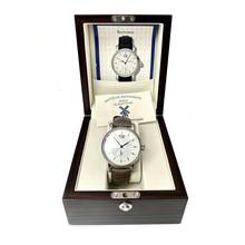 Thumbnail von Mühle Glashütte Teutonia Großdatum 2003