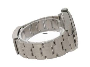 Thumbnail von Rolex Yacht-Master 42 LC 100 NEU UNGETRAGEN 09-2025