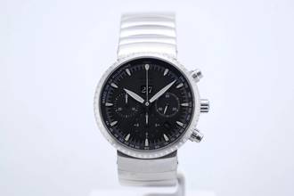 Thumbnail von Temption Cherubin GDA - 2002