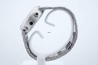 Thumbnail von Temption Cherubin GDA - 2002