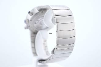 Thumbnail von Temption Cherubin GDA - 2002