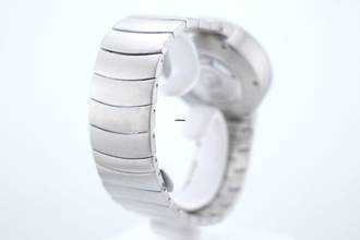 Thumbnail von Temption Cherubin GDA - 2002