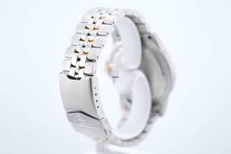 Thumbnail von TAG Heuer 1500 Professional - 24 Months Warranty 925.206G