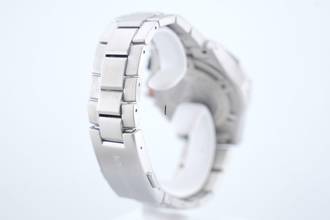 Thumbnail von TAG Heuer Aquagraph 43mm Chronograph - Black Dial - Box+Papers - 24 Months Warranty CN211A.BA0353 2003