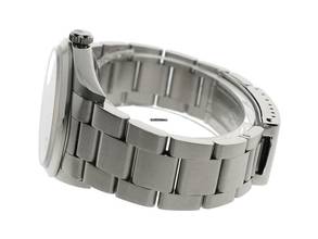 Thumbnail von Rolex Explorer LC 100 SEHR SCHÖNES FULL SET