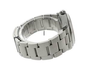 Thumbnail von Rolex Explorer LC 100 SEHR SCHÖNES FULL SET