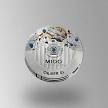 Thumbnail von Mido Multifort Tv Big Date