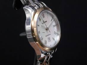 Thumbnail von Sinn 456 456.025 Perlmutt Fullset