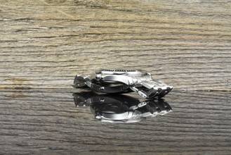 Thumbnail von Omega Seamaster Diver 300 M 41MM Quarz James Bond 212.30.41.61.01.001 Black Dial - Zertifikat 2012