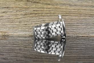 Thumbnail von Omega Seamaster Diver 300 M 41MM Quarz James Bond 212.30.41.61.01.001 Black Dial - Zertifikat 2012