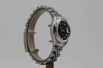 Thumbnail von Rolex Lady-Datejust 79174 Full Set