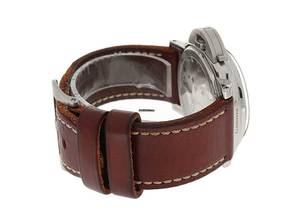 Thumbnail von Panerai Luminor 1950 3 Days Letzter Service 2021 Full Set