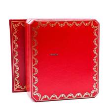 Thumbnail von Cartier Tank Française 2302