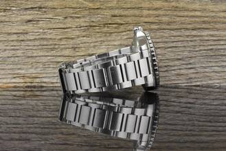 Thumbnail von Longines HydroConquest GMT 41 Tropical Brown - Automatik - 2023