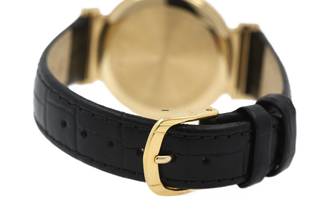 Thumbnail von IWC Classic Limited Edition One of 150 Caliber 88 18K Gold