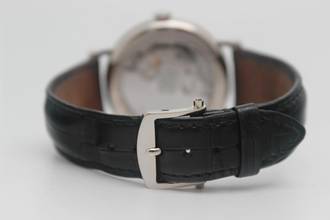 Thumbnail von Breguet Classique 5177BB/29/9V6