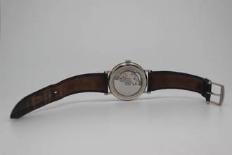 Thumbnail von Breguet Classique 5177BB/29/9V6