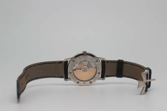 Thumbnail von Vacheron Constantin Patrimony Traditionelle Automatic 87172