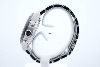 Thumbnail von TAG Heuer Carrera Alec Monopoly Special Edition - With Box And Papers - CAR201AA.BA0714