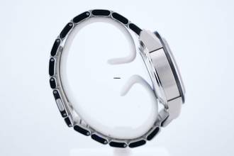 Thumbnail von TAG Heuer Carrera Alec Monopoly Special Edition - With Box And Papers - CAR201AA.BA0714