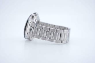 Thumbnail von TAG Heuer Carrera Alec Monopoly Special Edition - With Box And Papers - CAR201AA.BA0714