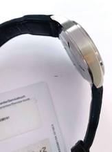 Thumbnail von IWC Fliegeruhr Worldtimer Automatik PAPIERE ref IW326201 IW326201