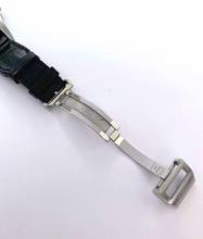 Thumbnail von IWC Fliegeruhr Worldtimer Automatik PAPIERE ref IW326201 IW326201