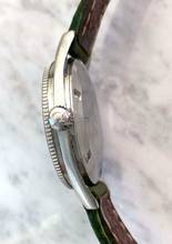 Thumbnail von Omega Seamaster 300 Serviced Seamaster 300 Diver Vintage 39mm Automatic ref 165014 165014