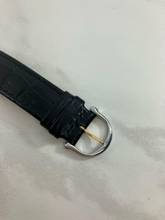 Thumbnail von Maurice Lacroix Masterpiece Jour Et Nuit Box +Papiere