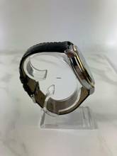 Thumbnail von Maurice Lacroix Masterpiece Jour Et Nuit Box +Papiere