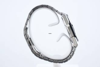 Thumbnail von Hublot Big Bang Integrated Time Only 40MM Full Titanium Skeleton Dial - 24 Months Warranty 456.NX.0170.NX