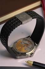 Thumbnail von Patek Philippe Aquanaut 5066 extract archive Patek Philippe