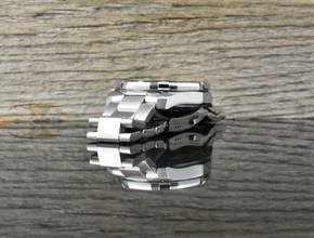 Thumbnail von TAG Heuer Aquaracer 300M Quartz 40,5MM Black Dial