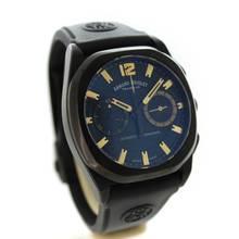 Thumbnail von Armand Nicolet J09 Full Set