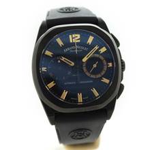 Thumbnail von Armand Nicolet J09 Full Set