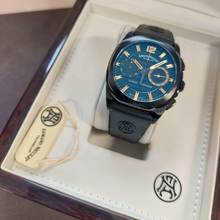 Thumbnail von Armand Nicolet J09 Full Set