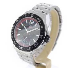 Thumbnail von TAG Heuer Formula 1 Quarz Full Set