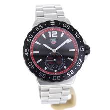 Thumbnail von TAG Heuer Formula 1 Quarz Full Set