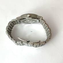 Thumbnail von Mühle Glashütte Unotime